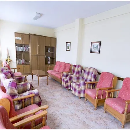 Ensuite Rooms For Women Only, Leon - Sk Leon